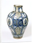 Vase by Unknown