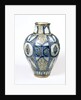Vase by Unknown