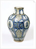 Vase by Unknown