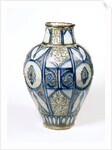 Vase by Unknown