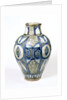 Vase by Unknown