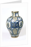 Vase by Unknown