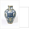 Vase by Unknown