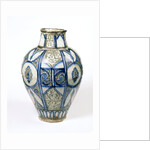 Vase by Unknown