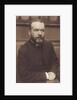 Reverend John Anderson by Frederick Hollyer