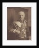 Viscount Wolseley by Frederick Hollyer