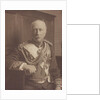 Viscount Wolseley by Frederick Hollyer