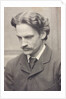 Earl Gerald W. Balfour by Frederick Hollyer