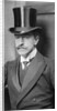 Horsley Hinton by Frederick Hollyer