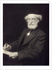G. A. Rogers by Frederick Hollyer