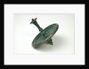 Gyroscope by Unknown
