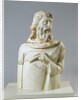 The Prophet Haggai by Giovanni Pisano