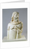 The Prophet Haggai by Giovanni Pisano