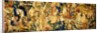 Devonshire Hunting Tapestry, Falconry by Unknown