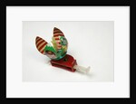 Spinning toy by Unknown