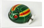 Clockwork turtle by Unknown