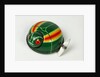 Clockwork turtle by Unknown