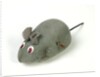 Clockwork mouse by Unknown