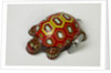 Clockwork turtle by Unknown