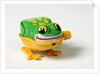 Clockwork frog by Yoneya Co. Ltd