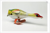 Clockwork goose by Unknown