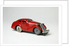 Clockwork toy car by Schuco