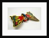 Clockwork butterfly by Unknown