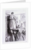 The Small House at Allington by Dalziel Brothers