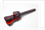 Rattle by Rainbow Toymakers