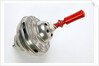 Spinning top by Unknown