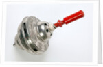 Spinning top by Unknown