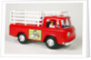 McDonald Farm toy truck by Tomy Corp