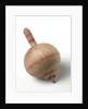 Spinning top by Unknown