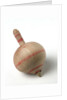 Spinning top by Unknown