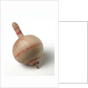 Spinning top by Unknown