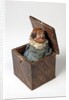 Jack-in-the-Box by Unknown