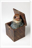Jack-in-the-Box by Unknown