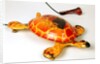 Toy tortoise by D.Sebel & Co Ltd