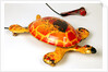 Toy tortoise by D.Sebel & Co Ltd