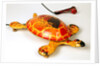 Toy tortoise by D.Sebel & Co Ltd