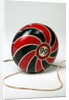 Yo-yo by Unknown