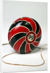 Yo-yo by Unknown