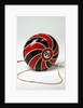 Yo-yo by Unknown