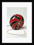Yo-yo by Unknown