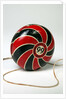 Yo-yo by Unknown