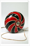 Yo-yo by Unknown