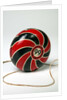 Yo-yo by Unknown