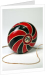 Yo-yo by Unknown