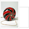 Yo-yo by Unknown