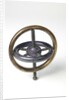 Gyroscope by Unknown